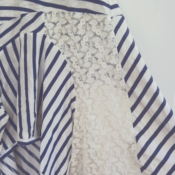 Cover up - Picture 2 of 4